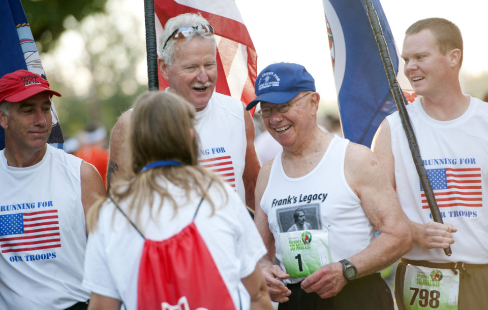 10 Miler gallery